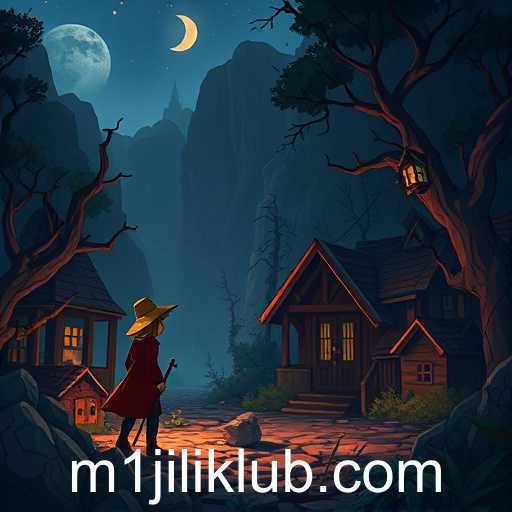 Exploring the Captivating World of Adventure Games