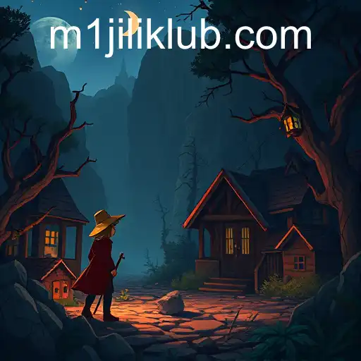 Exploring the Captivating World of Adventure Games