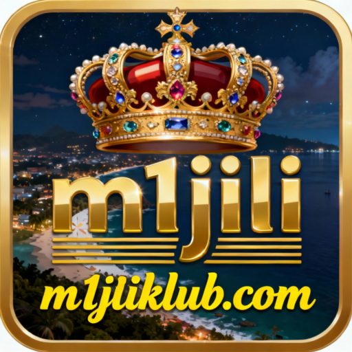 m1jili