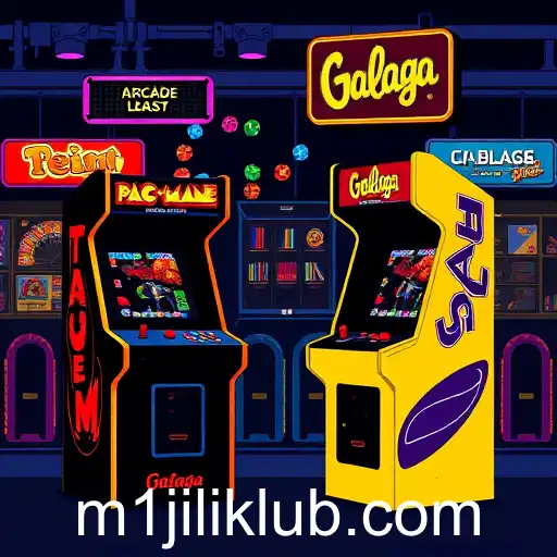 Emerging Trends in Online Gaming Communities