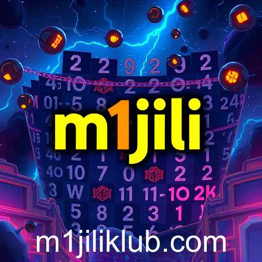 The Evolution of Puzzle Games: Exploring the 