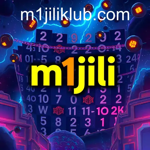 The Evolution of Puzzle Games: Exploring the 