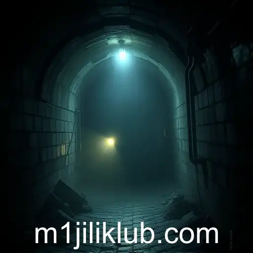 Revolutionizing Online Gaming: The Rise of m1jili