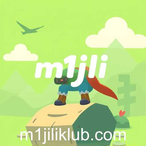 Exploring the Rise of m1jili in Gaming Communities