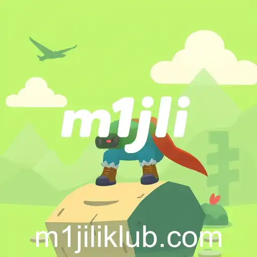 Exploring the Rise of m1jili in Gaming Communities