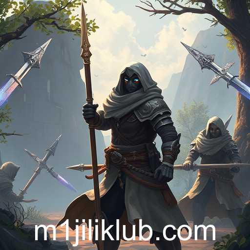 Rising Trends in Online Gaming Communities